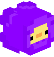 elgerZ
