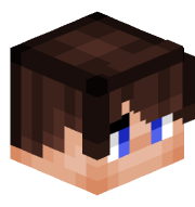 MorganBDS