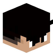 MAximesigma
