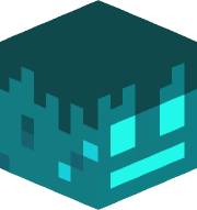 catalystcrafter