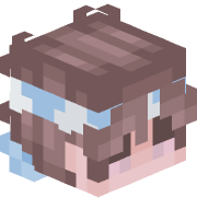 WH1P_