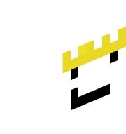 GoldLeming