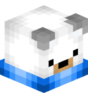 morte_certa
