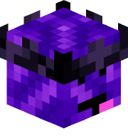 RIP_technobladee