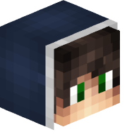 RadSMP