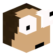 vvyo