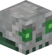 CorrupterOFWorld