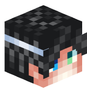 Ebatte_Sratte