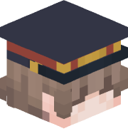 Kiwigetreal