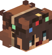 Rewolex