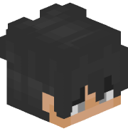SHEMST