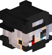 Arrow_012