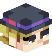 lajj_