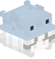 SmallMeides