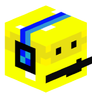NopNarp