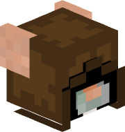 MunkeUnge