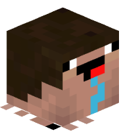 xMatchew