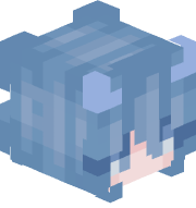 slyft_