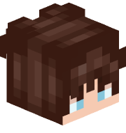 hugheynoah