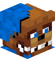 Johlinus