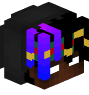 Lilraymond