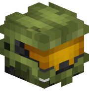 Stafi