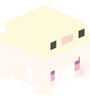 Remonneko90289