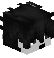 RPENTI