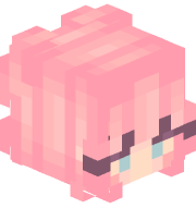 GlorifiedhoIe