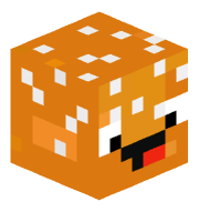 IAMCHEESEBURGR
