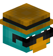 pyrobirte