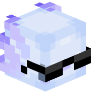 Esparion
