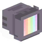 xbCameraman