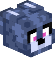 Albatrosszegoat