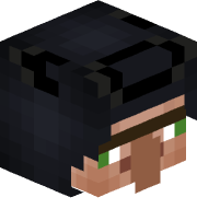 zPxseidxn