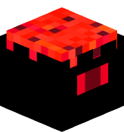 TenseBurnish