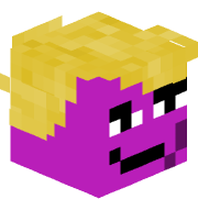 Zirhop0