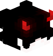polganin_