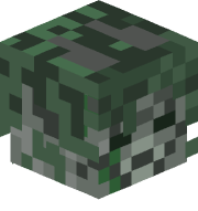 InvisibleDodo