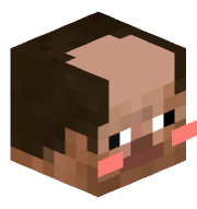 walkingmammal