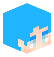 Ender_sky1487