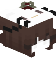 vuminhduongw
