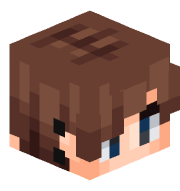 AmirHK87