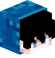 Hugo101028