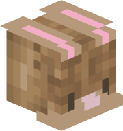 J0XI