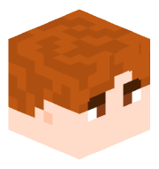 DynamiteWes