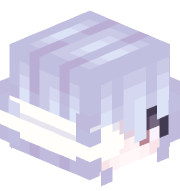 zCatlod
