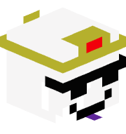 Tedorakiqta