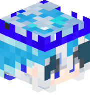 CelOfTheSky