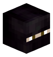 Nayvexx